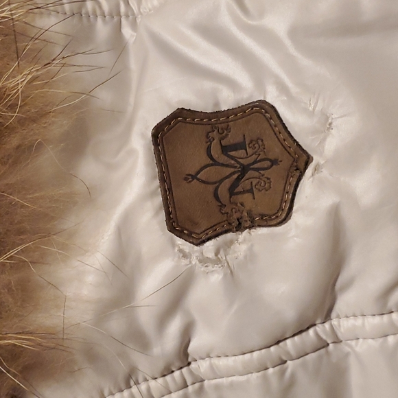 Mackage Adali Winter Coat - Picture 9 of 9